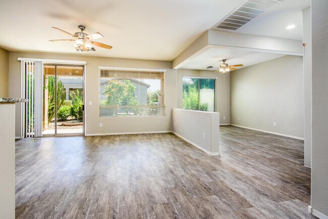 Building Photo - 42607 W Constellation Dr