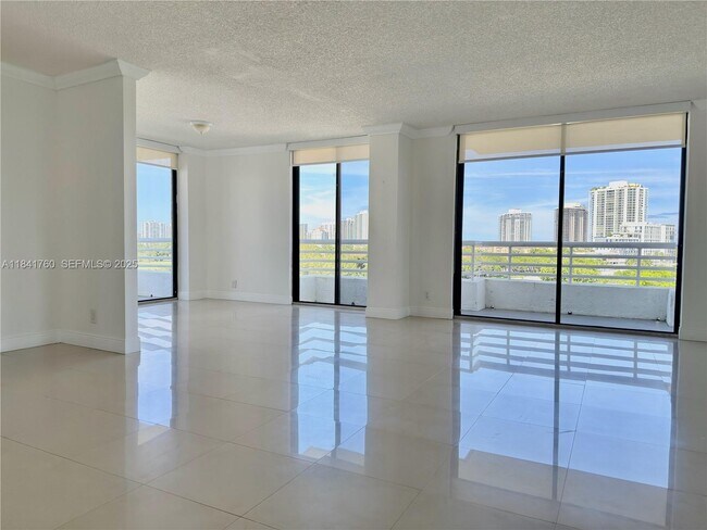 Building Photo - 3300 NE 192 St