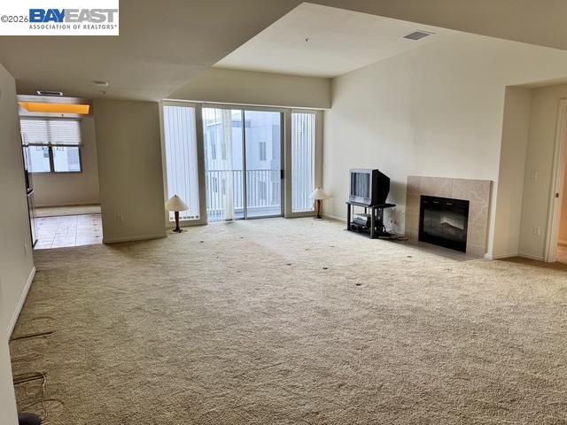 Building Photo - 46 W Julian St