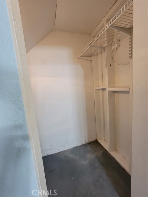 Building Photo - 438 S Sefton Ave