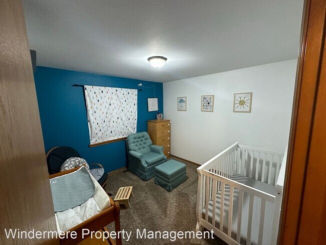 Building Photo - 3 br, 2 bath House - 418 Wilson Lane