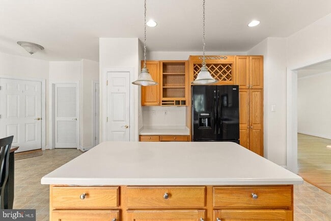 Building Photo - 17277 Kettlebrook Landing