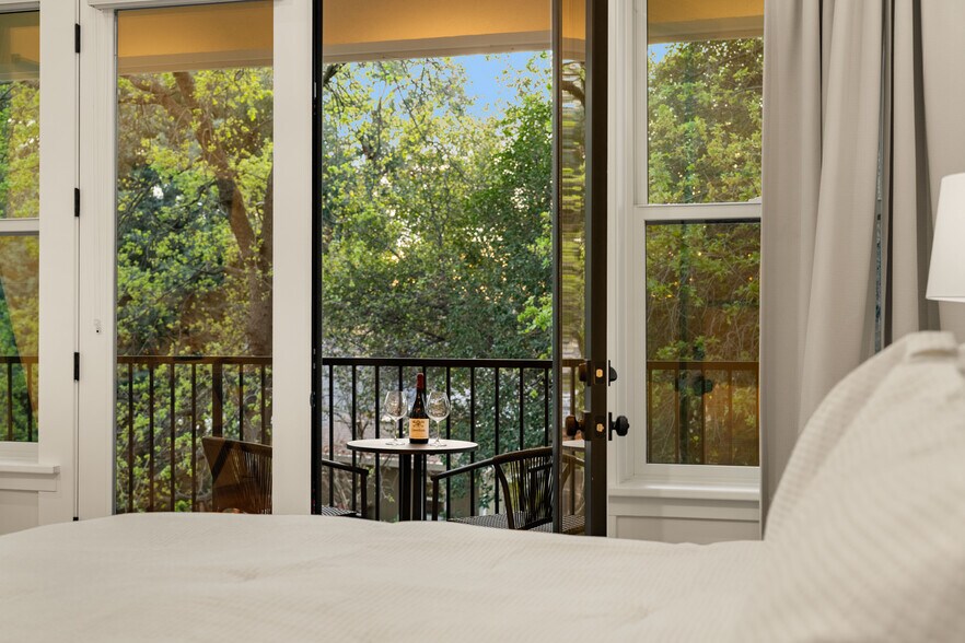 Building Photo - 1620 Winchester Way