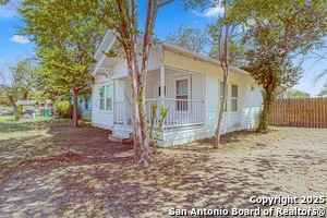 Building Photo - 940 SW 36th St