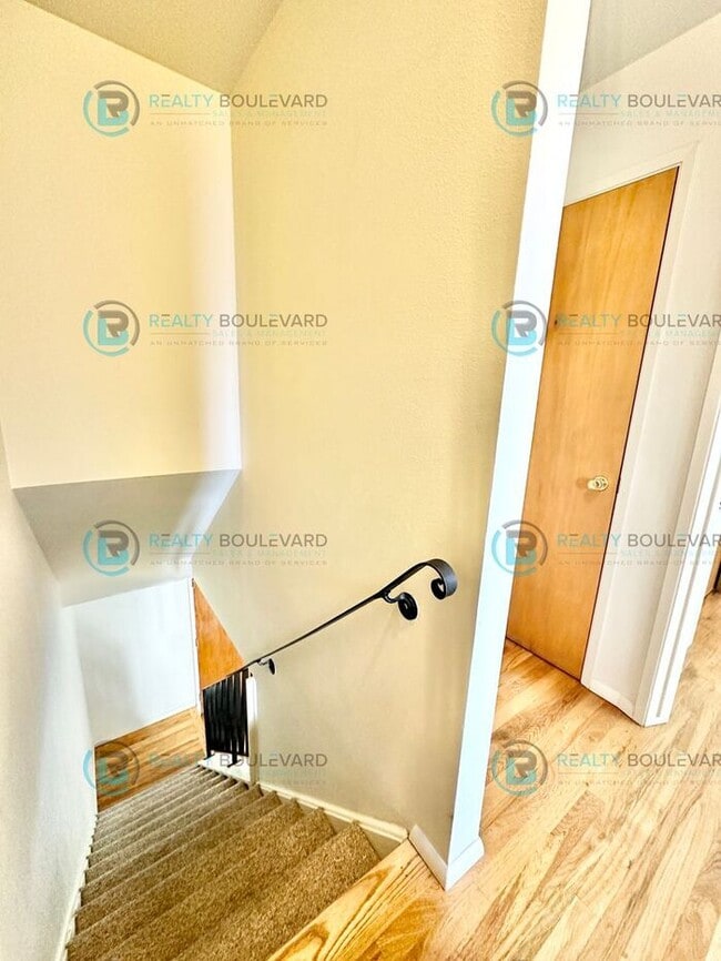 Building Photo - 1 Bedroom 1 Bath + Office next to Idlewild Park & the Truckee River