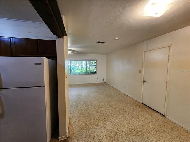 Building Photo - 1339 NW 25th Terrace