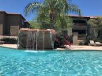 Building Photo - 5751 N Kolb Rd