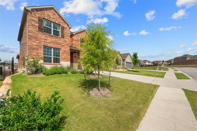 Building Photo - 6605 Apache Plum Ln