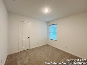 Building Photo - 407 Indian Blossom