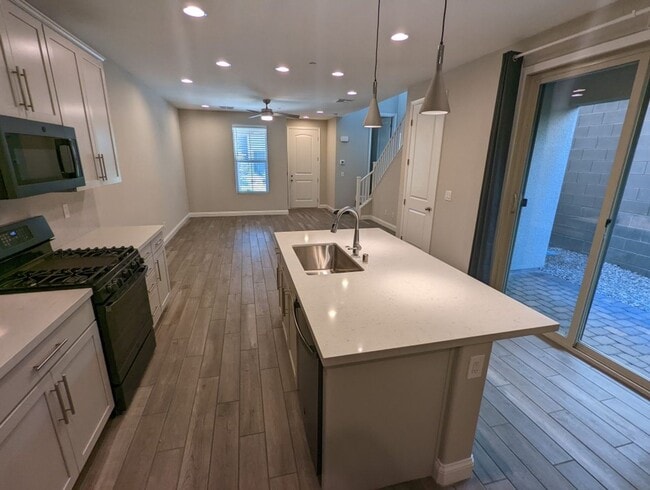 Building Photo - 11657 Bearpaw Meadow Ave