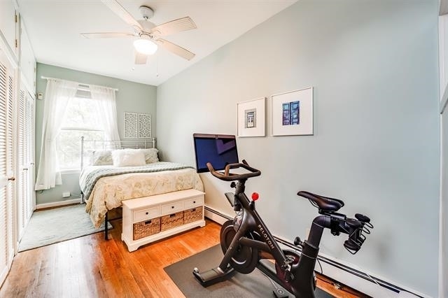 Building Photo - 68 Park Ave