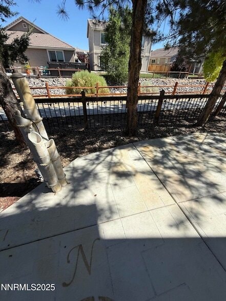 Building Photo - 6935 Sacred Cir
