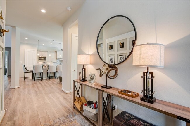 Building Photo - 7314 Kingbird Cv Ct