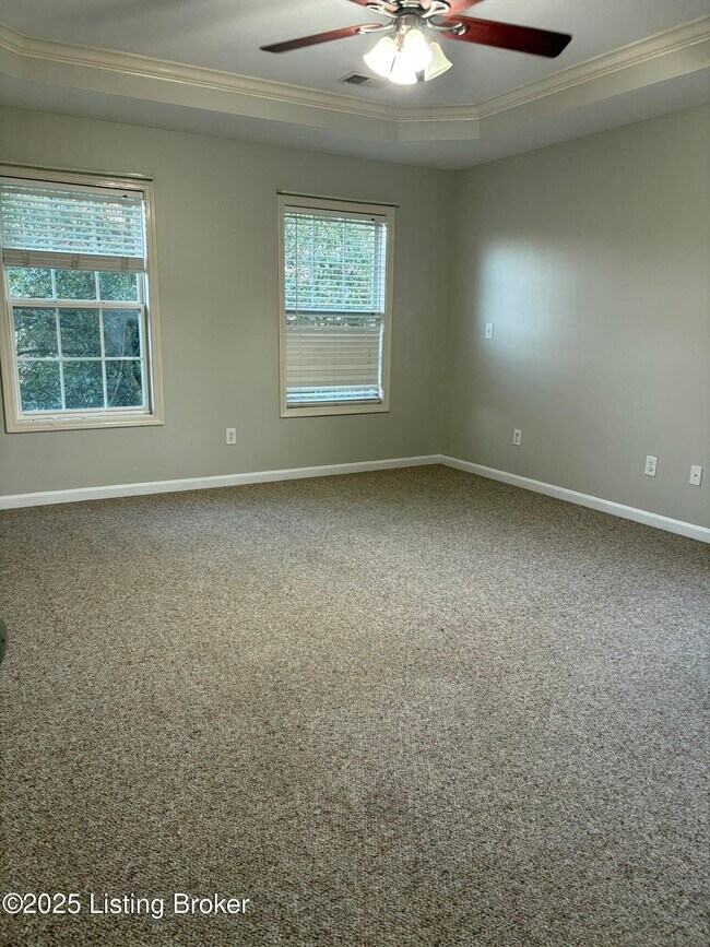 Building Photo - 10704 Copper Ridge Dr