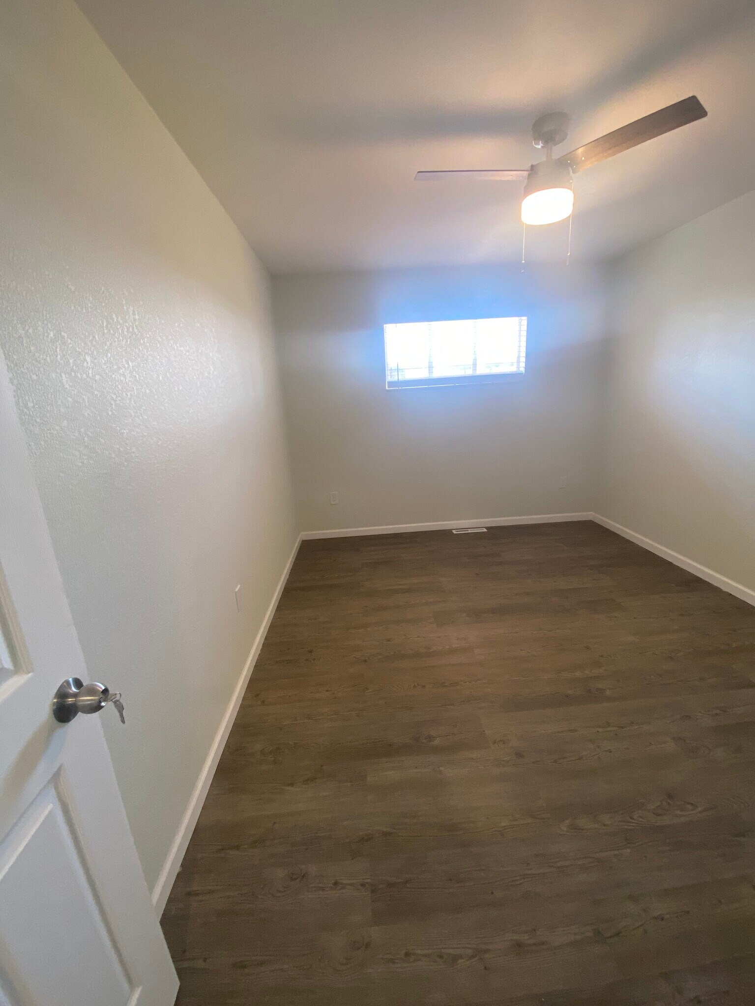 Building Photo - 12960 E 13th Pl