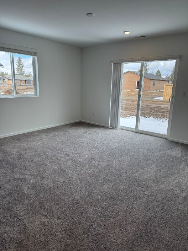 Building Photo - 16650 Grey Pne St