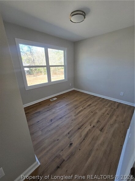 Building Photo - 1401 Morrison Ave