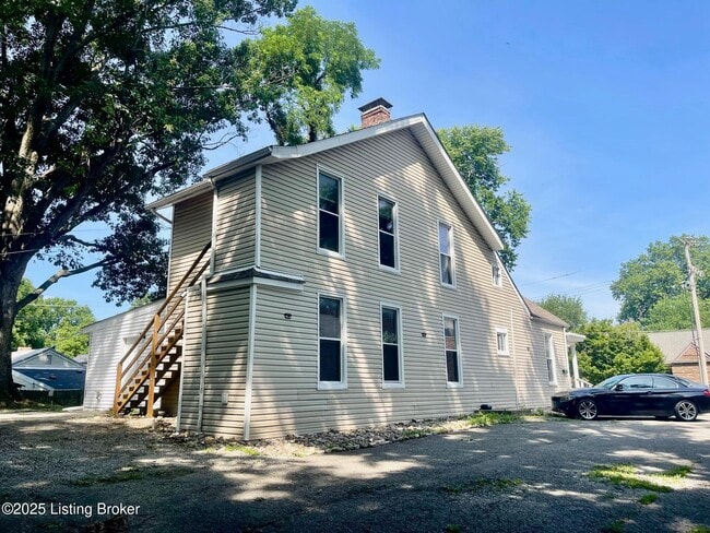 Building Photo - 1196 Innis Ct