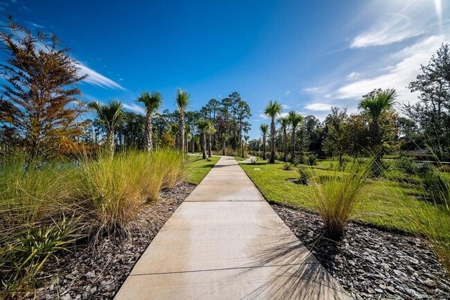 Building Photo - 11929 Pioneers Way