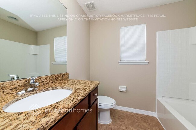 Building Photo - 9033 32nd Ct E