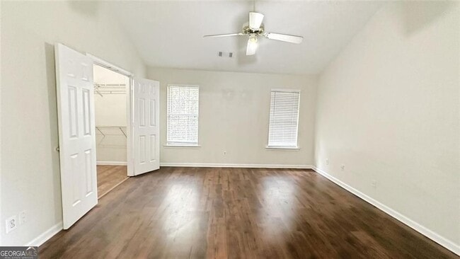 Building Photo - 2831 Weston Brook Ct