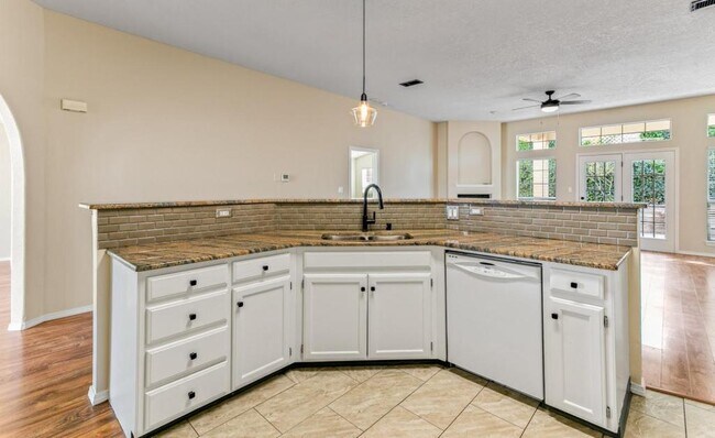 Building Photo - 4304 Prairie Hill Pl NW