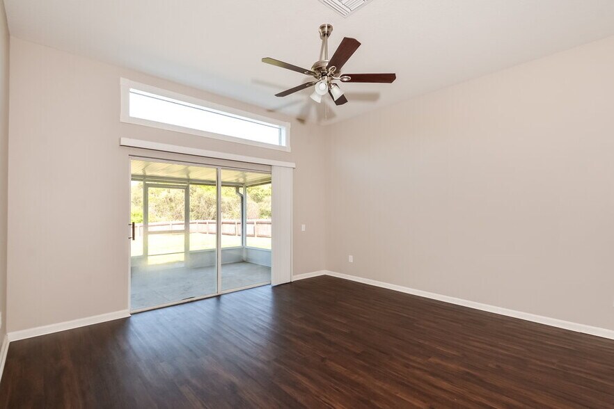 Building Photo - 12942 Early Run Ln