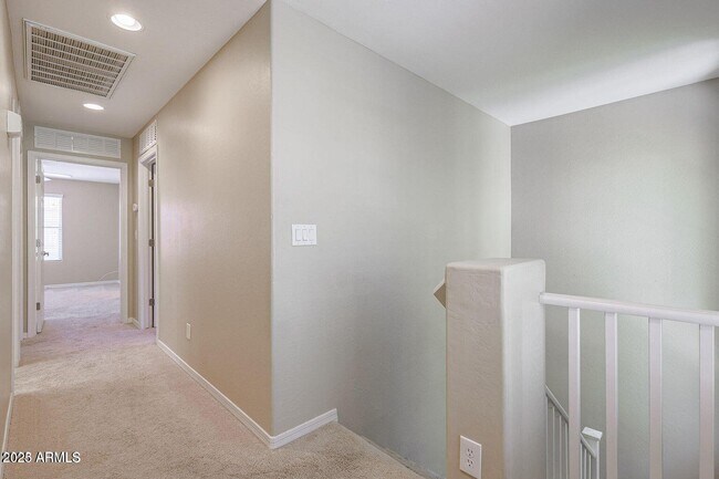 Building Photo - 3676 W Muirfield Ct