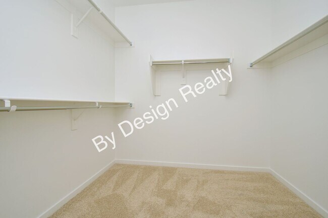 Building Photo - Modern 3 Bedroom 2 Bath Gladden Farms Home with 3-Car Tandem Garage