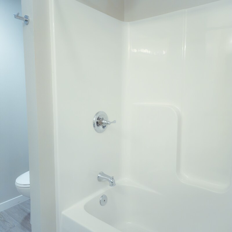 Building Photo - 7069 Crosvik Ct