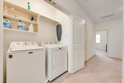 Building Photo - 524 4th St