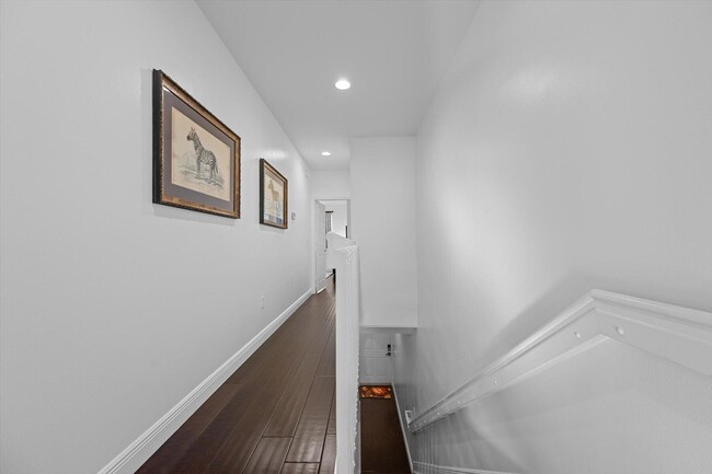 Building Photo - 11771 St Andrews Place