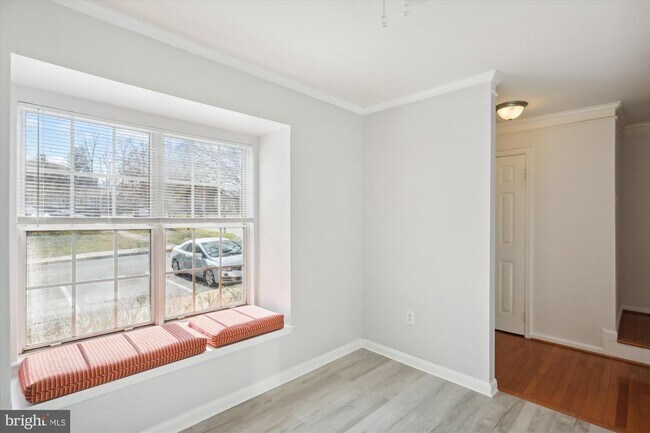 Building Photo - 13029 Cherry Bend Terrace