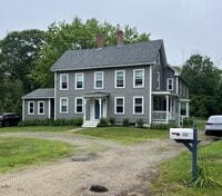 Building Photo - 52 Old Dennett Rd