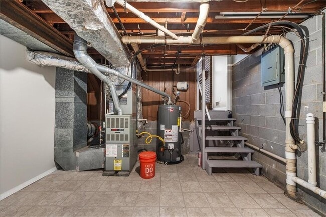 Building Photo - 5146 Bramblewood Dr
