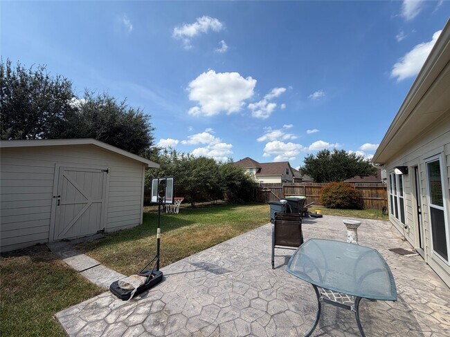 Building Photo - 4123 Knollwick Ct