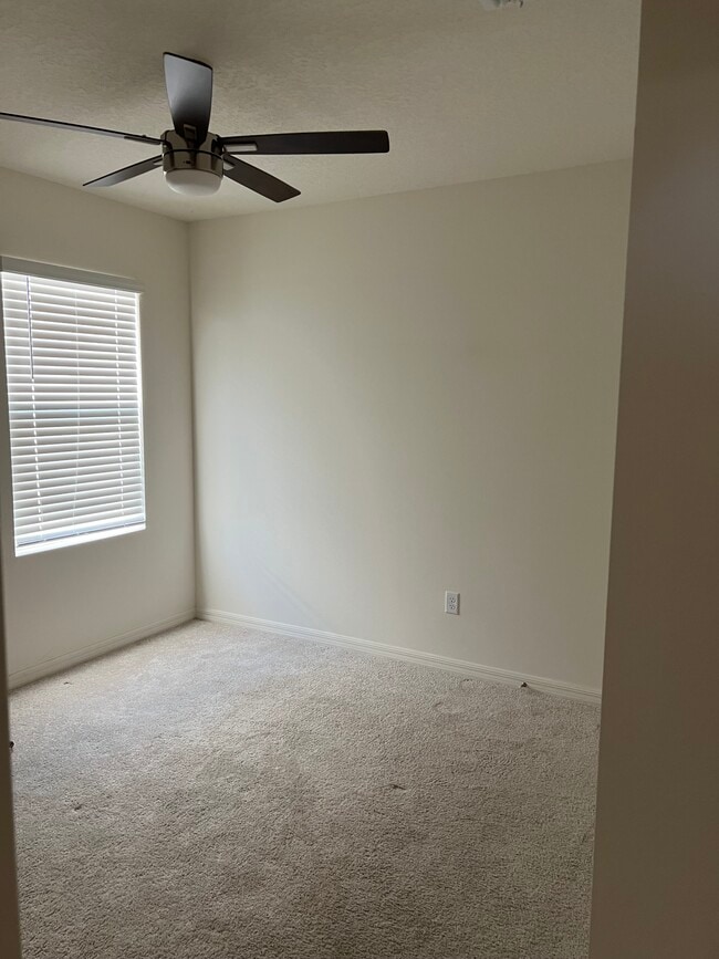 Building Photo - 1110 Trinity St