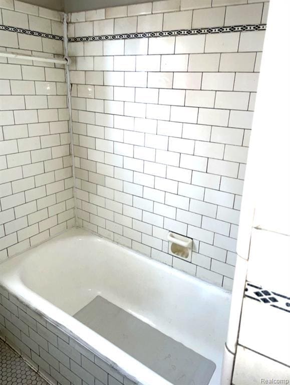 Building Photo - 14510 Asbury Park