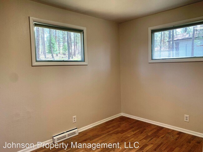Building Photo - 3 br, 2 bath House - 13418 N Mill Road