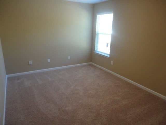 Building Photo - 2206 Howell Farms Point NW