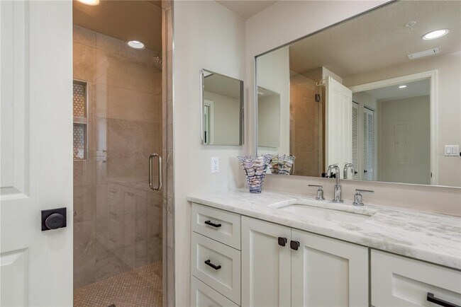 Building Photo - 1180 Gulf Blvd