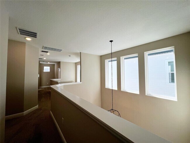 Building Photo - 14111 Frasier St