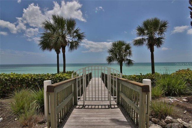 Building Photo - 1800 Benjamin Franklin Dr