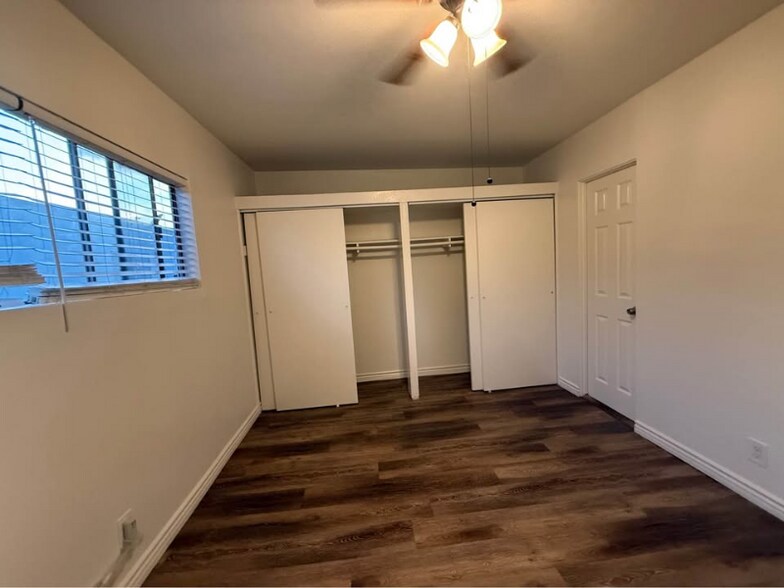 Building Photo - 16131 Eucalyptus Ave