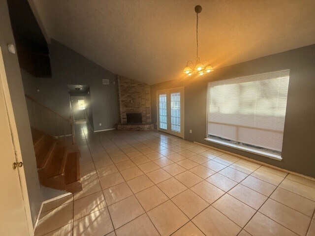 Building Photo - 22122 Diane Dr