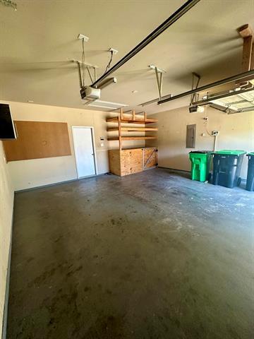 Building Photo - 900 Lake Worth Trl