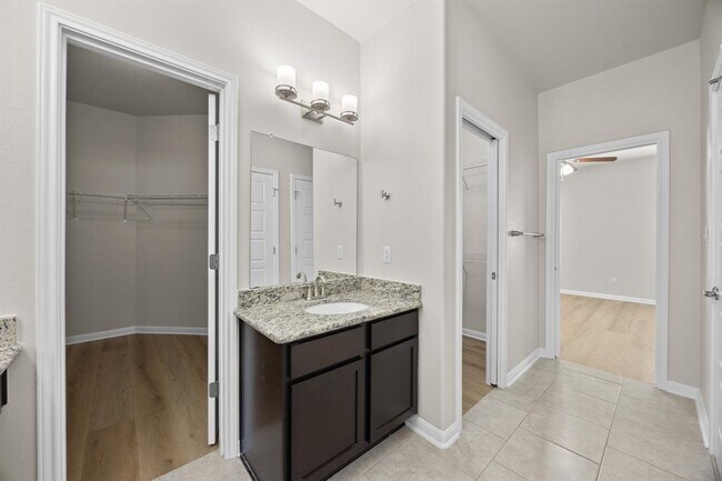 Building Photo - 3451 Mayfield Ranch Blvd