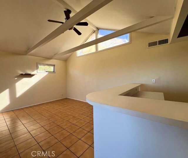 Building Photo - 1624 Glenmont Dr