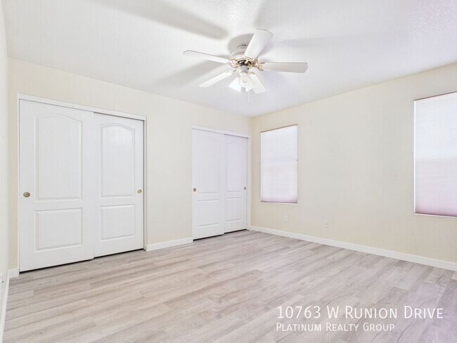 Building Photo - 10763 W Runion Dr