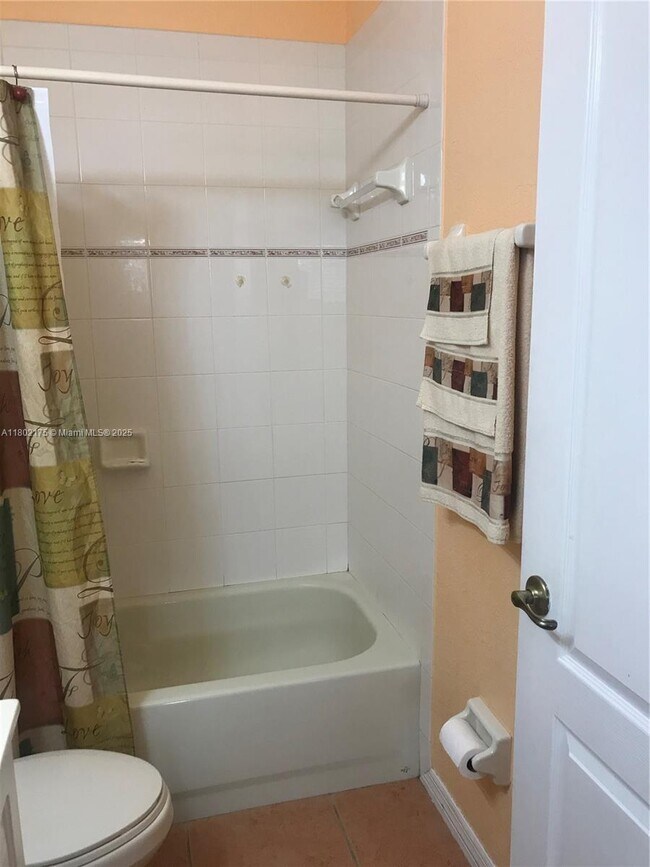 Building Photo - 17044 SW 137th Ct